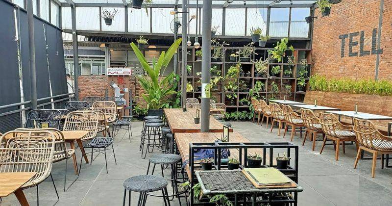 Google Images/Vanny Aprilia